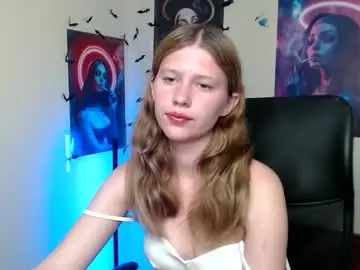 Chaturbate Free Porn Cam of crystalgirl__