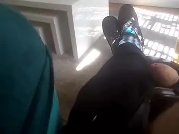 Chaturbate Free Live Porn of davf76