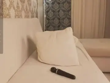 Chaturbate Private Sex Chat of gingerenok
