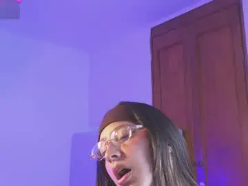 Chaturbate Watch Live Sex Cams of gretta_lane