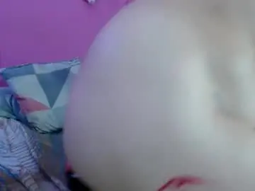 Chaturbate Live Porn of kasandracute18