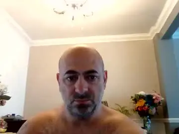 Chaturbate Adult Webcam of knickerwhipper