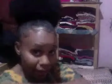 Chaturbate Private Sex Chat of lisiah