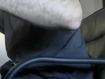 Chaturbate Sex Cam of martincito22xl