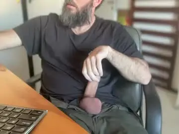 Chaturbate Live Porn of martincito22xl