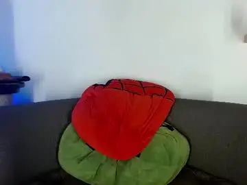 Chaturbate Live Porn of morgann_jones