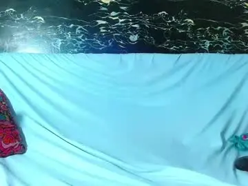 Chaturbate Best live sex cam show of naturalboobs1