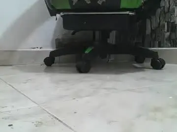 Chaturbate Best live sex cam show of srfindomfeet_