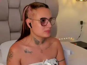 Chaturbate Best live sex cam show of susan_sweet7
