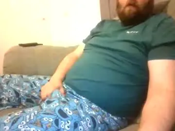 Chaturbate Adult Webcam of unknown_mr_bd