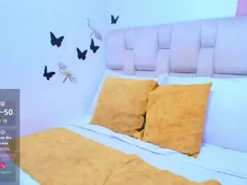 Chaturbate Free Porn Cam of yulina_xue