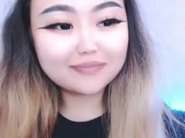 Chaturbate Live Sex of amelia_sunlight