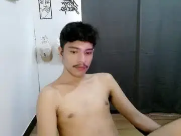 Chaturbate Adult Webcam of asian_darlingcummerxxx