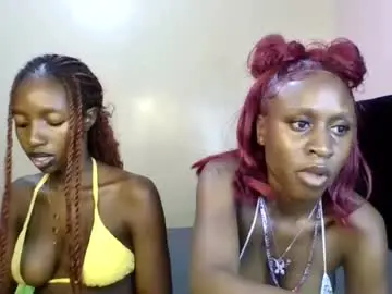 Chaturbate Sex Cam of babydoll_230