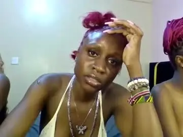 Chaturbate Live Sex of babydoll_230