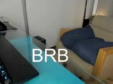 Chaturbate Watch Live Sex Cams of juniormadison69