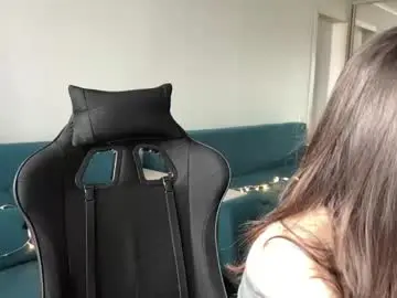 Chaturbate Best live sex cam show of katheleenschraub