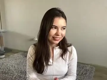 Chaturbate Nude Webcam of katheleenschraub