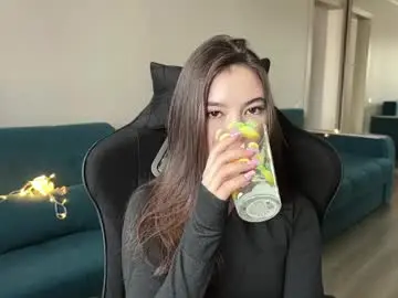 Chaturbate Private Sex Chat of katheleenschraub