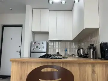 Chaturbate Adult Webcams of lucky_foryou_baby