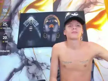 Chaturbate Best Webcam of mono_blonde