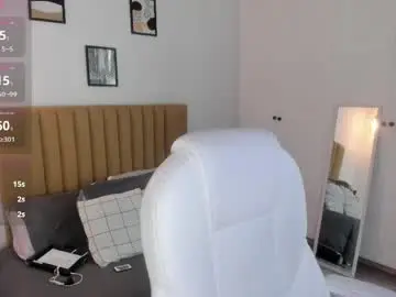 Chaturbate Best live sex cam show of natasha__monroe