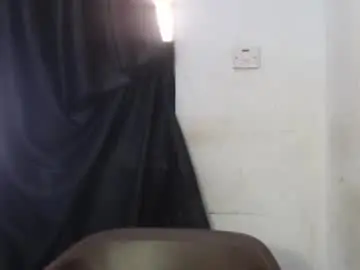 Chaturbate Private Sex Chat of prettysexy6