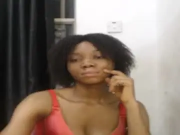 Chaturbate Free Porn Cam of prettysexy6