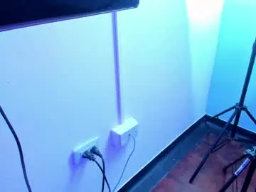 Chaturbate Adult Webcam of turnerstar