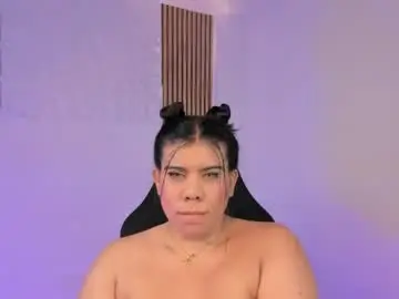 Chaturbate Sex Cam of valeria_acosta_