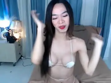 Chaturbate Free Live Porn of alisonaims