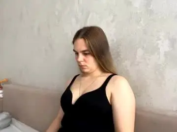 Chaturbate Adult Video Chat of annaocasio