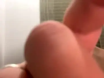 Chaturbate Live Porn of aussieboycal