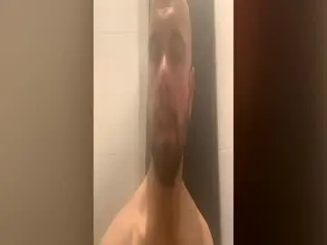Chaturbate Live Porn of aussieboycal