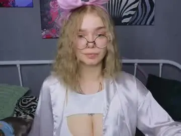 Chaturbate Adult Webcams of benevolently