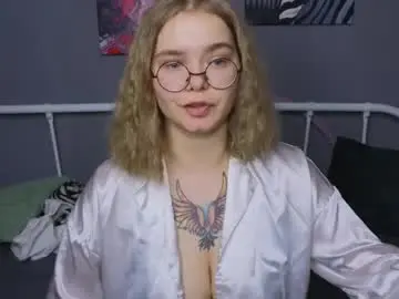 Chaturbate Free Porn Cam of benevolently
