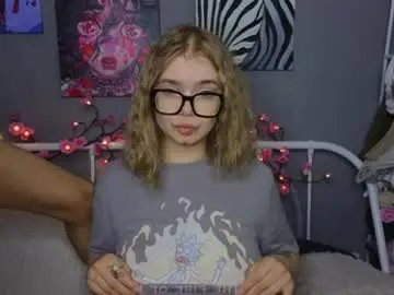 Chaturbate Watch Live Sex Cams of benevolently
