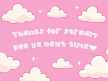Chaturbate Private Sex Chat of bunnykelly
