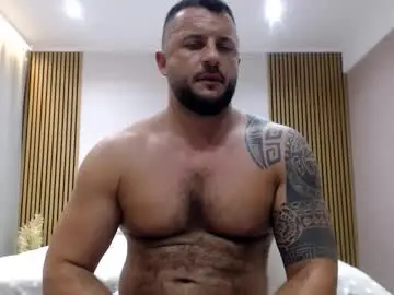 Chaturbate Watch Live Sex Cams of cute_johny01