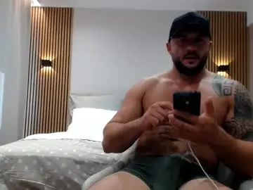 Chaturbate Watch Live Sex Cams of cute_johny01
