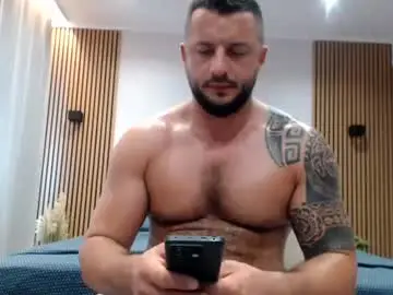 Chaturbate Free Porn Cam of cute_johny01