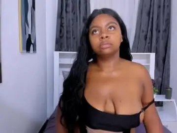 Chaturbate Free Live Porn of dannawhisper