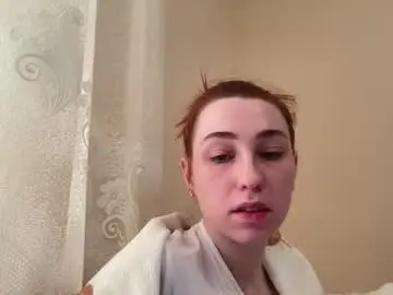 Chaturbate Free Live Porn of deliverysmile