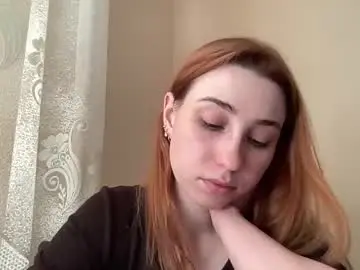 Chaturbate Live Sex Cam of deliverysmile