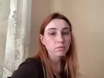 Chaturbate Free Porn Cam of deliverysmile
