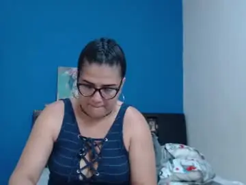 Chaturbate Free Live Porn of glennddastar