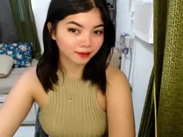 Chaturbate Live Sex of itsme_jo