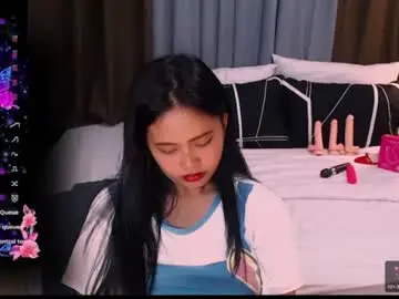 Chaturbate Adult Webcam of lilsweet_marie