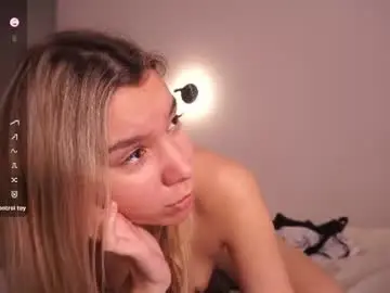 Chaturbate Private Sex Chat of margarethowell