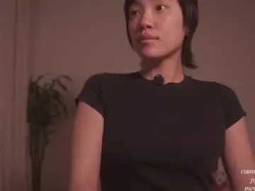 Chaturbate Adult Video Chat of meganmei666